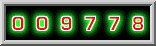 0000