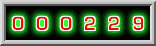 FC_%23008888