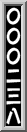 Tile_1