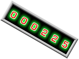 RO_30&ROC_rgb(255,255,180)