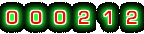 Tr_1