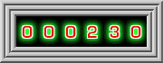 Repeat_3