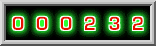 TrC_%23ffff00