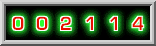 BC_%23ff0000