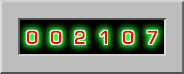 BW=20