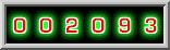 FC_%23008888