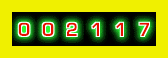 FTy_border