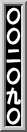 Tile_1