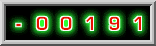 countdown1896