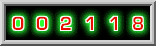 Max2