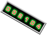 RO_30&ROC_rgb(255,255,180)