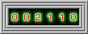 Repeat_3