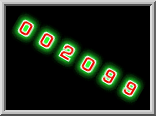 Spin_30