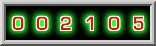 TrC_%23ffff00