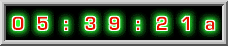 clock12