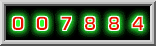 countdown